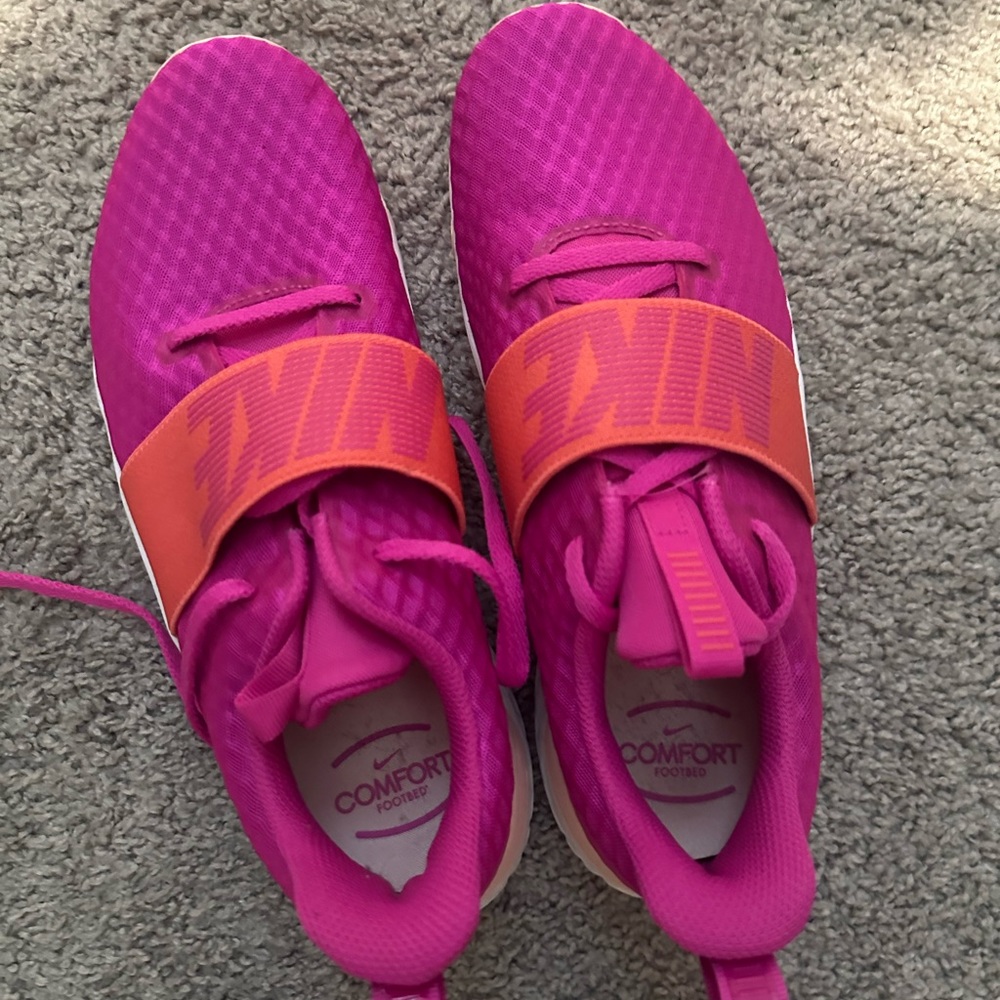 Nike Sneakers